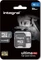 Integral ultima PRO R90 16GB Kit, UHS-I U1, Class 10 Vorschaubild
