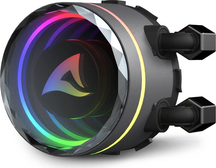 Sharkoon S90 RGB