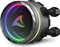 Sharkoon S90 RGB Vorschaubild