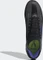 adidas X Speedflow.3 FG core black/sonic ink/solar yellow (Herren) Vorschaubild
