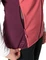 Vaude Larice II Funktionsweste brick (Damen) Vorschaubild