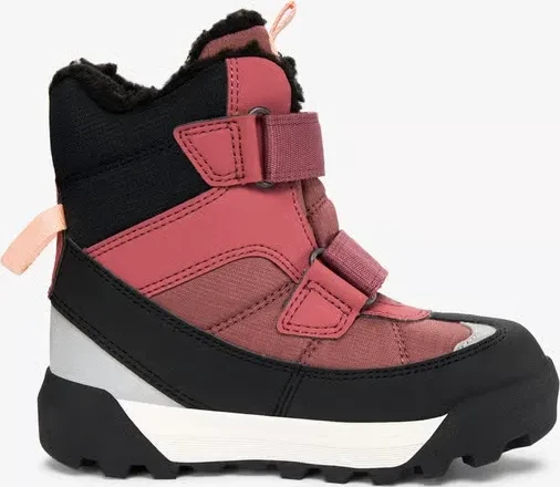 Viking Expower Warm GTX 2V dark pink (Junior)