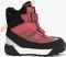 Viking Expower Warm GTX 2V dark pink (Junior) Vorschaubild