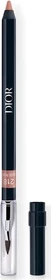 Christian Dior Rouge Contour Lipliner 218 rose rose, 1.2g