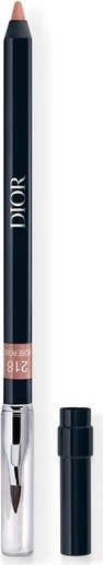 Christian Dior Rouge Contour Lipliner 218 rose rose, 1.2g