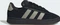 adidas Grand Court Alpha core black/putty beige/gum Vorschaubild