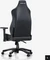 Anda Seat Novis Max Gamingstuhl, Size L, Kunstleder schwarz Vorschaubild