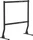 Hagor Tablestand BL XXL (8719)