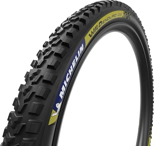 Michelin Wild Enduro Rear Racing Line 29x2.4" Reifen