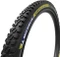 Michelin Wild Enduro Rear Racing Line Reifen Vorschaubild