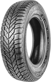 Debica Frigo 2 165/65 R15 81T