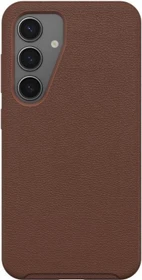 Otterbox Symmetry Cactus für Samsung Galaxy S25+ Rich Adobe