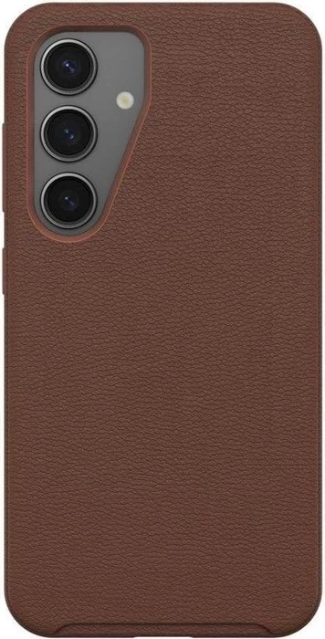 Otterbox Symmetry Cactus für Samsung Galaxy S25+