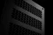 EK Water Blocks EK-Quantum Torsion A60 Black Limited Edition, schwarz, Glasfenster Vorschaubild