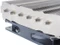 SilverStone Nitrogon NT06 Pro Vorschaubild