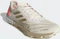 adidas Terrex Speed Pro wonder white/matte gold/crystal white (Herren) Vorschaubild