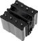 Thermalright Peerless Assassin 90 SE Vorschaubild
