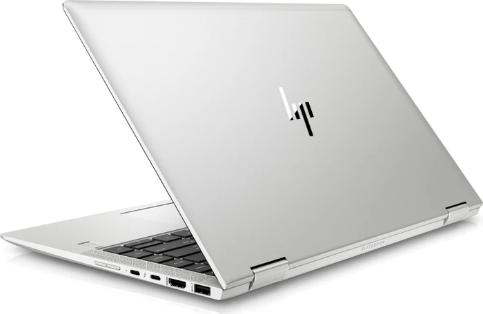 HP EliteBook x360 1040 G5, Core i5-8350U, 8GB RAM, 256GB SSD, DE
