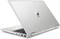 HP EliteBook x360 1040 G5, Core i5-8350U, 8GB RAM, 256GB SSD, DE Vorschaubild