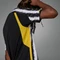 adidas Juventus Turin 2023/2024 Heimtrikot black/white (Herren) Vorschaubild