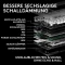 Logitech G PRO X2 TKL Rapid, weiß, KS-20 Magnetic Analog, USB, EN Vorschaubild