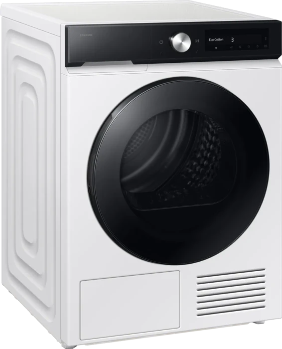 Samsung T7400 DV90DB7845GEU3 Wärmepumpentrockner