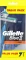 Gillette Blue II Plus Einwegrasierer Vorschaubild
