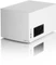 Fractal Design Node 304, weiß, Mini-ITX Vorschaubild
