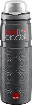 Elite Nano Fly 0-100 Isolierflasche 500ml