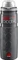 Elite Nano Fly 0-100 Isolierflasche 500ml Vorschaubild