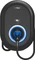 Vestel Home Plus EVC04 Vorschaubild