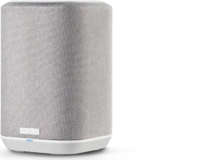 Denon Home 150 NV weiß