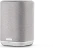 Denon Home 150 NV Vorschaubild