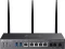 TP-Link Omada DR3650v, AX3000 Vorschaubild