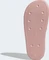 adidas Lite Adilette wonder mauve/matte gold Vorschaubild