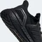 adidas Ultraboost 19 core black/solar orange (Damen) Vorschaubild