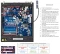 Shuttle XPC slim DS50U7 Vorschaubild