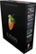 Fruity Loops FL Studio Vorschaubild
