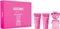 Moschino Toy 2 Bubble Gum Duftset Vorschaubild