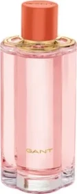 Gant Bloom Bay Eau de Parfum, 100ml