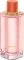 Gant Bloom Bay Eau de Parfum Vorschaubild