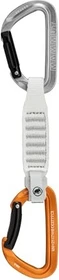 Mammut Sender Keylock Dyneema 12cm
