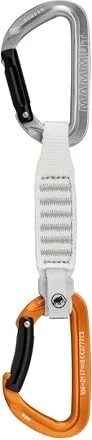 Mammut Sender Keylock Dyneema 12cm
