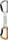 Mammut Sender Keylock Dyneema 12cm (2040-02701-33272)