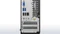 Lenovo ThinkCentre S510 SFF, Core i3-6100, 4GB RAM, 500GB HDD Vorschaubild
