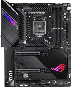 ASUS ROG Maximus XII Hero [WI-FI] (Intel 1200)