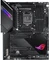 ASUS Z490 Vorschaubild