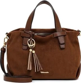 Tamaris Mareike Shopper