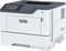 Xerox B410DN, Laser, einfarbig Vorschaubild