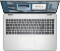 Dell Pro 16 PC16255, Platinum Silver, Ryzen AI 7 350, 16GB RAM, 512GB SSD, DE Vorschaubild